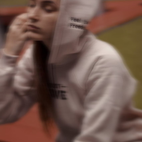 Алиса Мельниковa