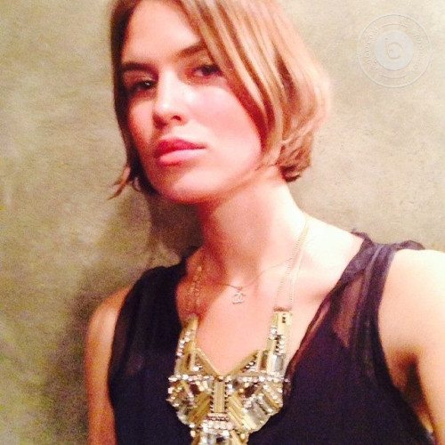 Яна Носковa