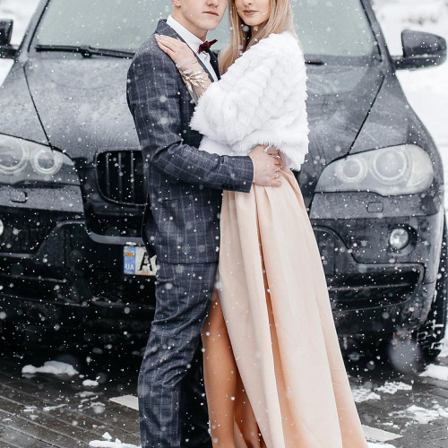 Маргарита Броварчук