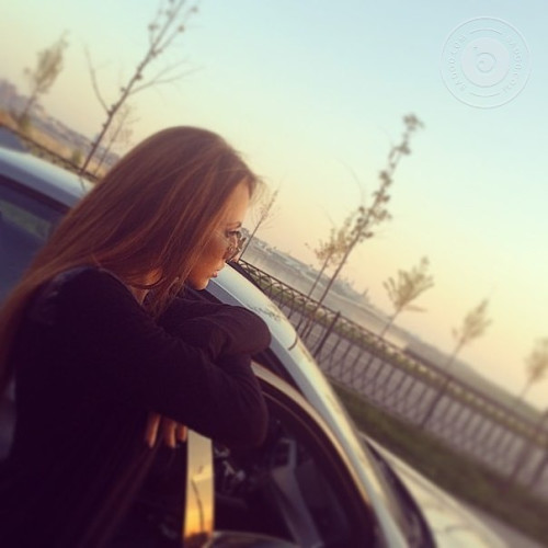 Оксана Федотовa