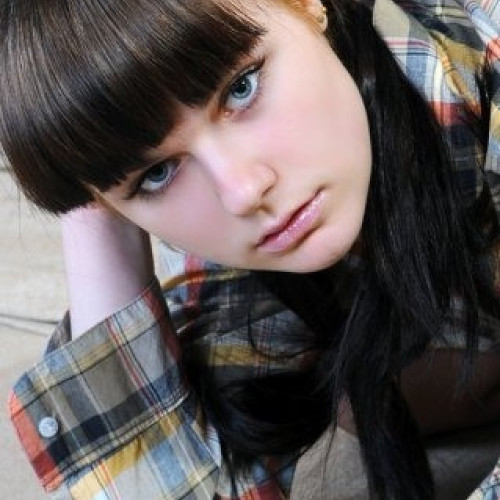 Зоя Вороновa