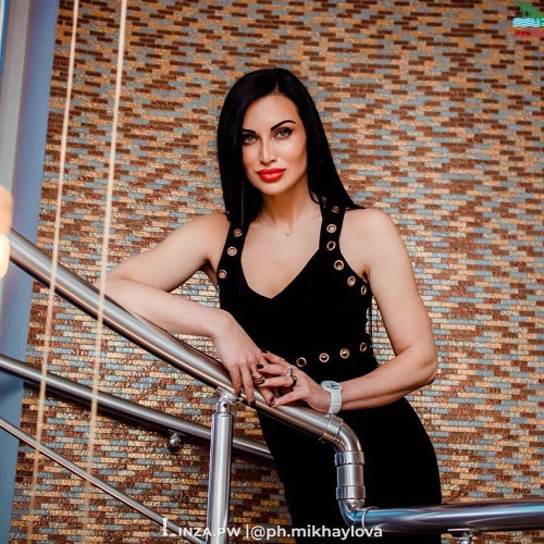 Мүштәри Уәлі