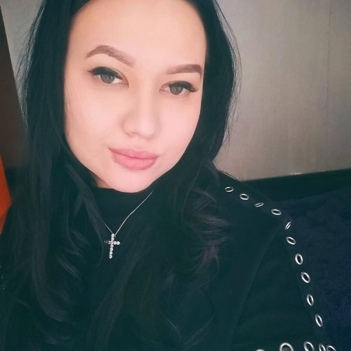 Kris