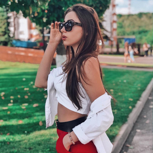 Зинаида Сухановa