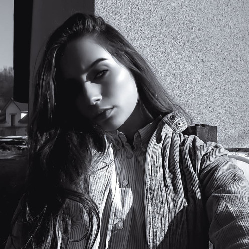 Клавдия Носовa