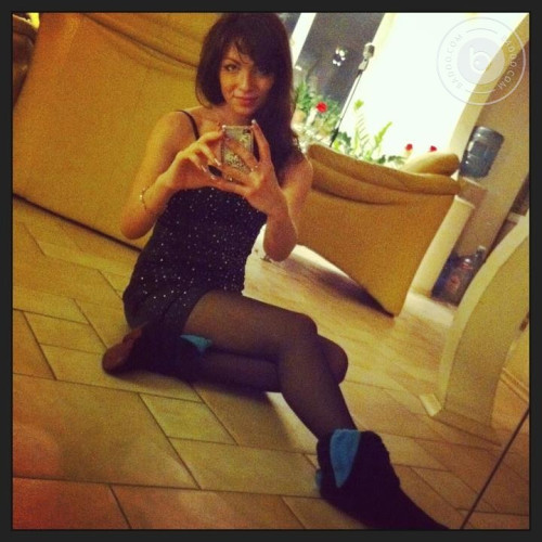 Диана Ефремовa