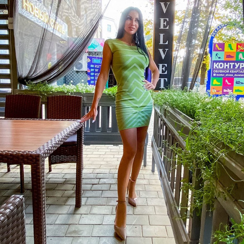 Василиса Колобовa