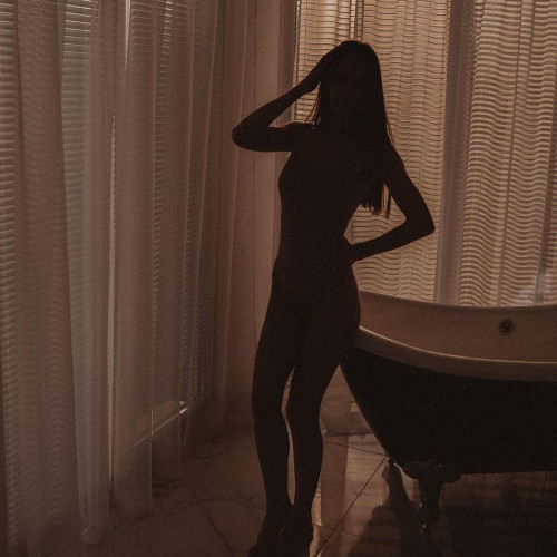 Искра Ефимовa