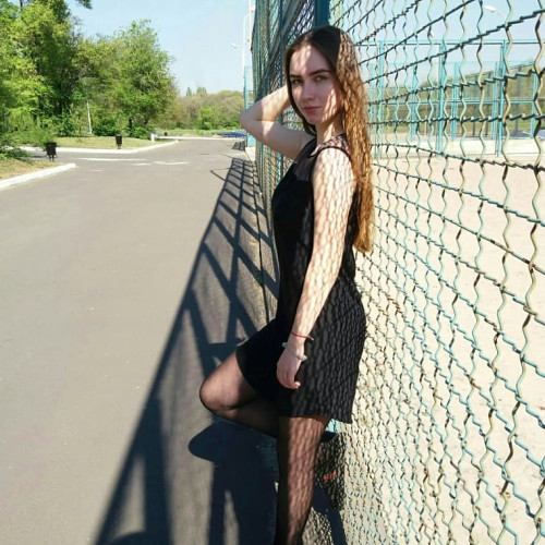 София Смирновa