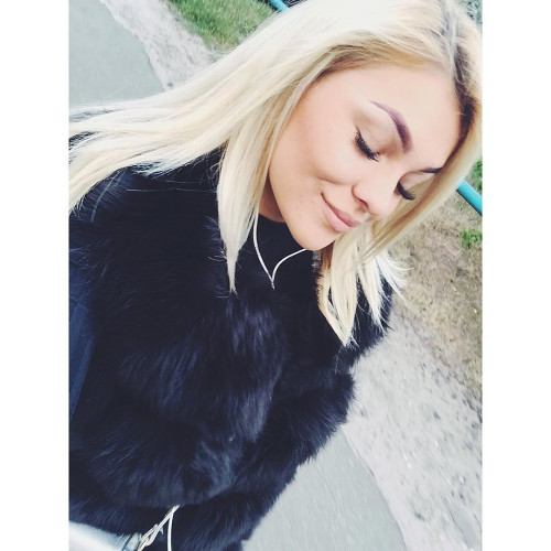 Тетяна Броварчук