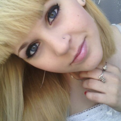 Елена Сальваторе