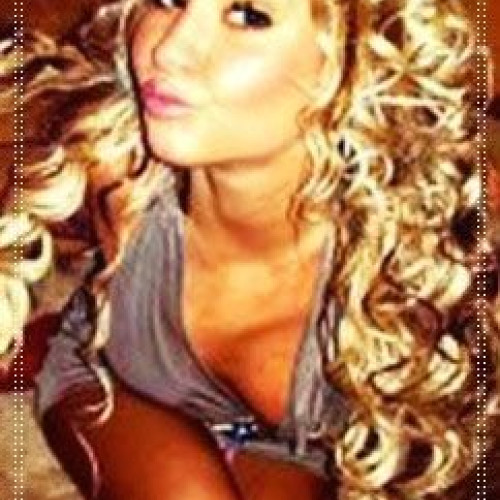 Наталья Андреевa