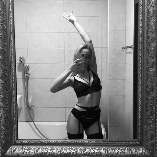 Алла Соболевa