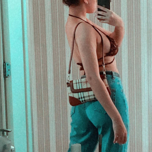 Світлана Крамарчук