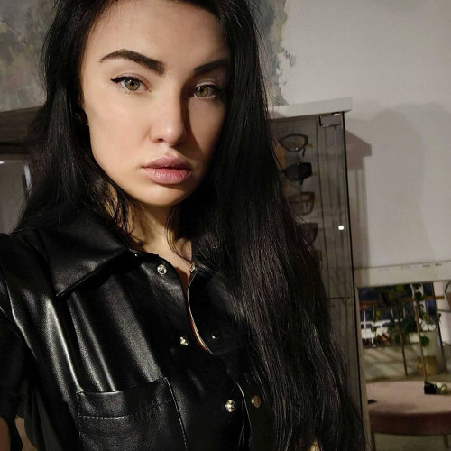 Маргарита Ширяевa