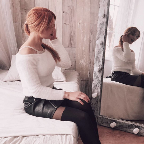 Инесса Некрасовa