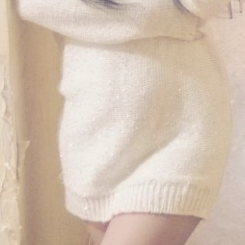 Раиса Пестовa