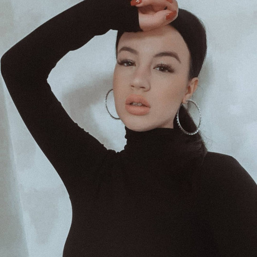 Федосья Ждановa