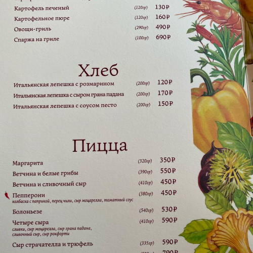 Виктория Аксёновa