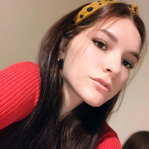 Вера Савинa