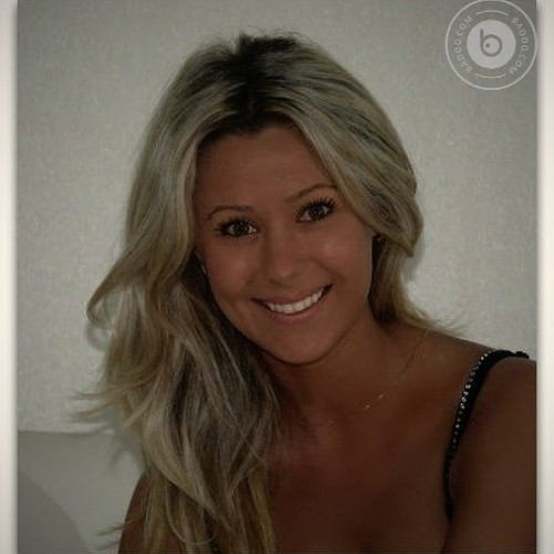 Зоя Трофимовa