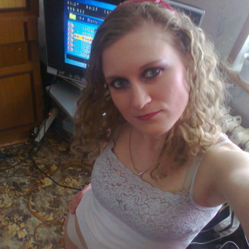 Красотулечка