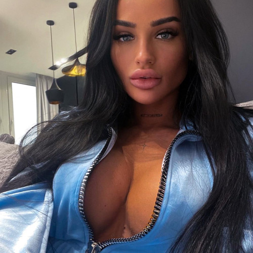 Мария Красильниковa