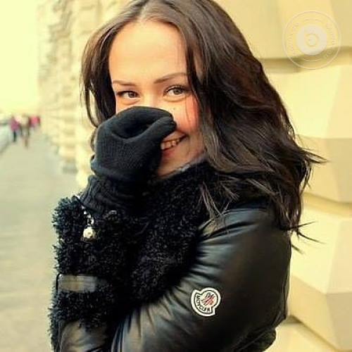 Нелли Королёвa