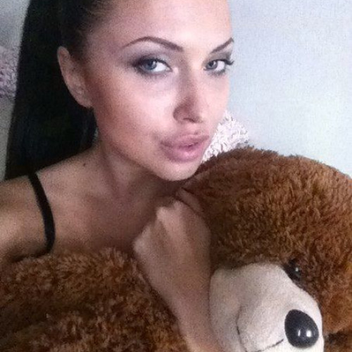 Лариса Шестаковa