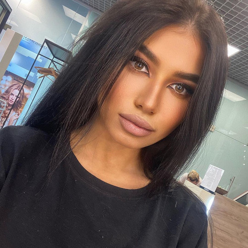 Лилия Коноваловa