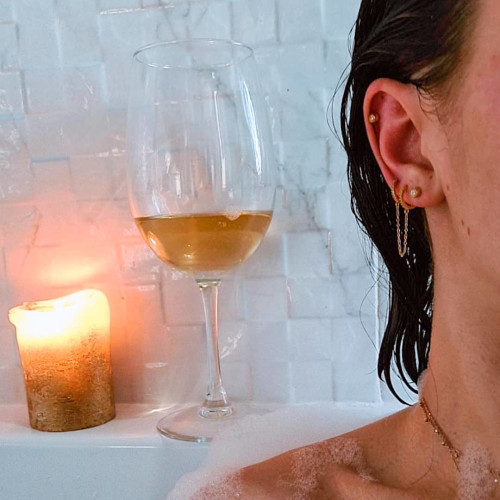 Розалина Фоминa