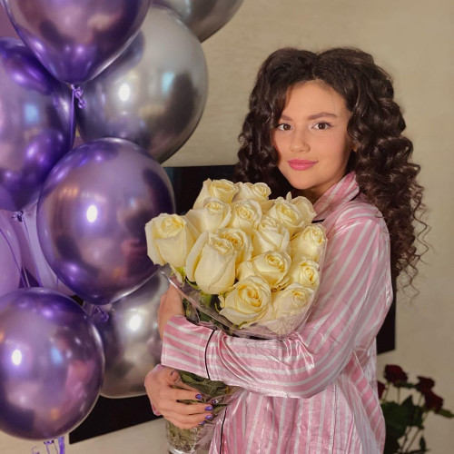 Віра Васильєв