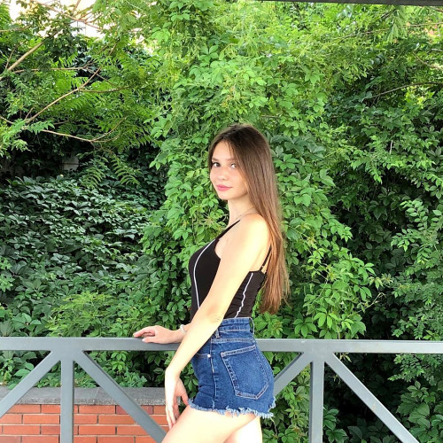 Ырысты Шілдебай