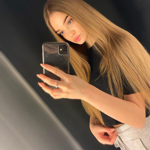 Лада Бобровa