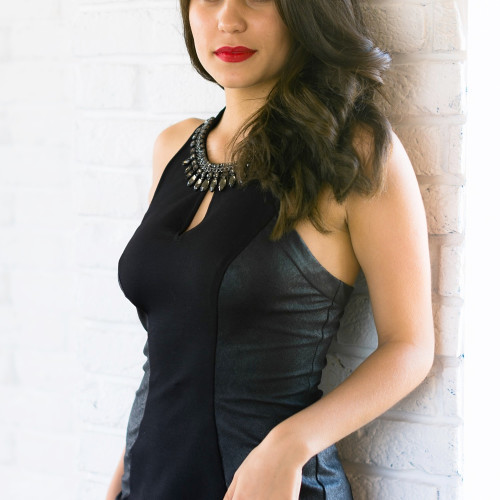 Алина Ефимовa