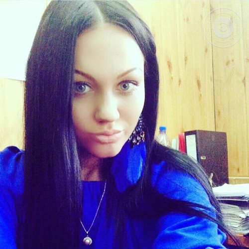 Жанна Сухановa