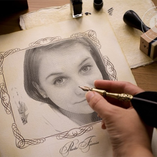 Анастасия Ковалёвa