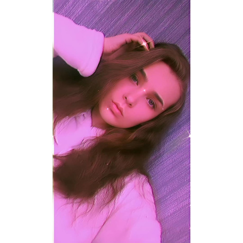 Тұрсынай Иса