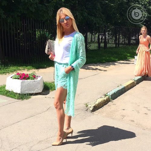 Катерина Сергієнко