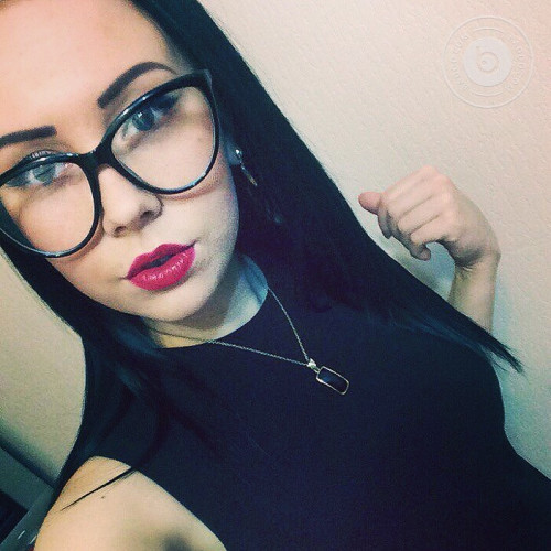 Татьяна Носовa