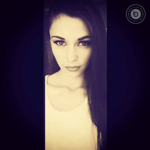 Валентина Ефимовa