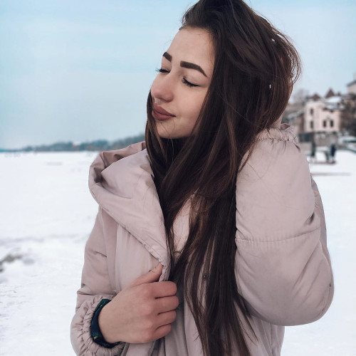 Өрзия Нысынбай