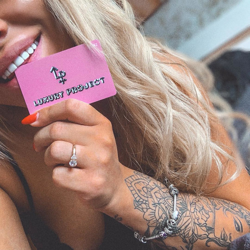 София Мамонтовa