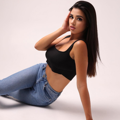 Тамара Красильниковa