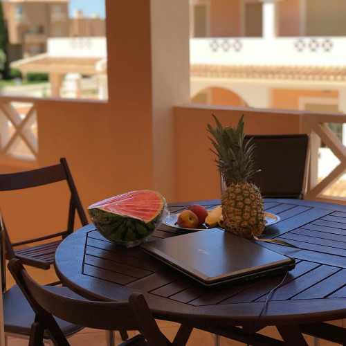 Розалина Колобовa