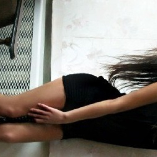 Вікторія Шевчук