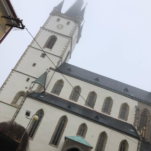 Галина Кравченко