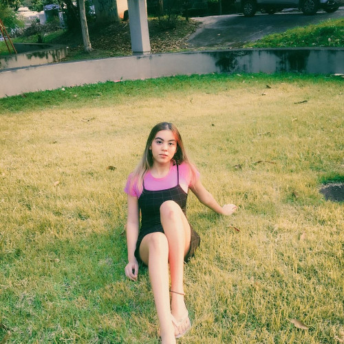 Любов Пономаренко