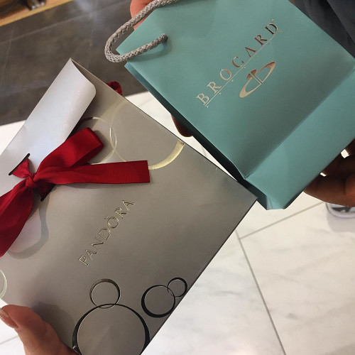 Oktavija Petrauskienė