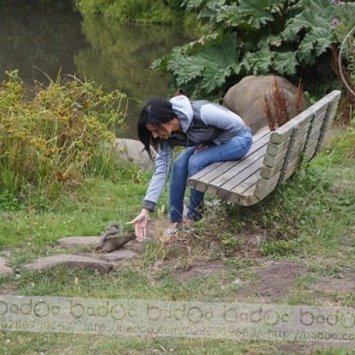 Виктория Гордеевa